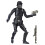 Star Wars Star Wars The Black Series Rogue One Αυτοκρατορικός Θάνατος Στρατιώτης 1