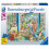 Ravensburger Ravensburger The Bird Watchers 750 Piece Large Format Jigsaw Puzzle fo 2