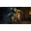 Dragon's Dogma: Dark Arisen - Xbox 360 2
