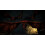 Dragon's Dogma: Dark Arisen - Xbox 360 5