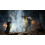 Dragon's Dogma: Dark Arisen - Xbox 360 4