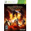 Dragon's Dogma: Dark Arisen - Xbox 360 1