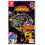 Bandai PAC-MAN MUSEUM + - Nintendo Switch 1