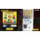 Bandai PAC-MAN MUSEUM + - Nintendo Switch 2