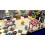 Bandai PAC-MAN MUSEUM + - Nintendo Switch 4