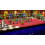 Bandai PAC-MAN MUSEUM + - Nintendo Switch 3