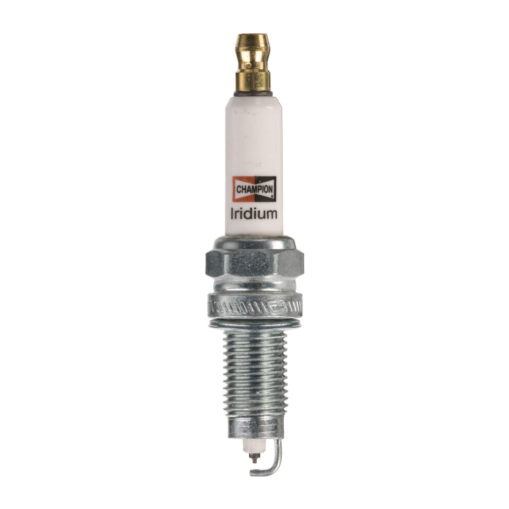 Champion Iridium 9702 Spark Plug (Carton of 1) - KA7ZWYPB4 for 2004 -