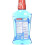 Colgate Colgate Total Advanced Pro-Shield Στοματικό Διάλυμα Μέντα 16.9 fl. oz. 2