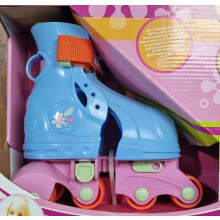 Mattel My 1st Skates B For Kids