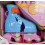 Premier Housewares Mattel My 1st Skates B For Kids 1