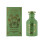 GUCCI Gucci A Forgotten Rose 20ml Perfumed Oil 1
