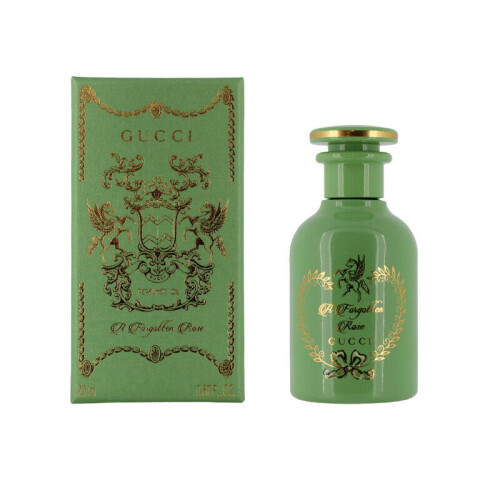 GUCCI Gucci A Forgotten Rose 20ml Perfumed Oil