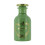 GUCCI Gucci A Forgotten Rose 20ml Perfumed Oil 2