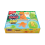 Zimpli Kids Dino Surprise Bath Bombs Gift Set 2
