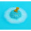 Zimpli Kids Dino Surprise Bath Bombs Gift Set 4