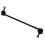 FRONT STABILISER ANTI ROLL BAR DROP LINKS FOR RENAULT  LAGUNA 2.0 dCi VOLVO 3