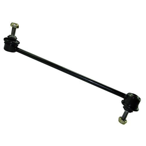 FRONT STABILISER ANTI ROLL BAR DROP LINKS FOR RENAULT  LAGUNA 2.0 dCi VOLVO 2
