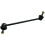 FRONT STABILISER ANTI ROLL BAR DROP LINKS FOR RENAULT  LAGUNA 2.0 dCi VOLVO 4