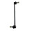 FRONT STABILISER ANTI ROLL BAR DROP LINKS FOR RENAULT  LAGUNA 2.0 dCi VOLVO 2