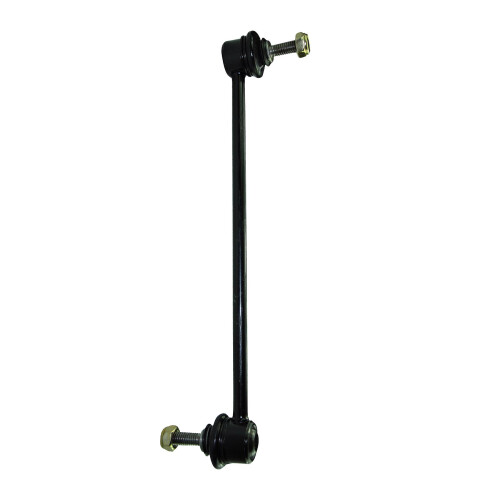 FRONT STABILISER ANTI ROLL BAR DROP LINKS FOR RENAULT  LAGUNA 2.0 dCi VOLVO 1