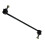 FRONT STABILISER ANTI ROLL BAR DROP LINKS FOR RENAULT  LAGUNA 2.0 dCi VOLVO 5