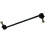 FRONT STABILISER ANTI ROLL BAR DROP LINKS FOR RENAULT  LAGUNA 2.0 dCi VOLVO 6