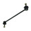 FRONT STABILISER ANTI ROLL BAR DROP LINKS FOR RENAULT  LAGUNA 2.0 dCi VOLVO 7