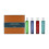 Hermes Hermes Collection Cologne Eau De Cologne 4 x 15ml 1