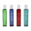Hermes Hermes Collection Cologne Eau De Cologne 4 x 15ml 2