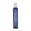 Hermes Hermes Collection Cologne Eau De Cologne 4 x 15ml 3