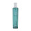 Hermes Hermes Collection Cologne Eau De Cologne 4 x 15ml 4