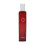 Hermes Hermes Collection Cologne Eau De Cologne 4 x 15ml 5