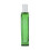 Hermes Hermes Collection Cologne Eau De Cologne 4 x 15ml 6
