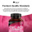 New Leaf Product Folic Acid Gummies For Pregnancy Prenatal Vitamins Support 400µg 5
