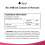 New Leaf Product Folic Acid Gummies For Pregnancy Prenatal Vitamins Support 400µg 6