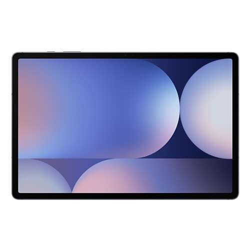 Samsung Samsung Galaxy Tab S10+ 256GB 12RAM DE LTE grau 1