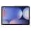 Samsung Samsung Galaxy Tab S10+ 256GB 12RAM DE LTE grau 8
