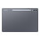 Samsung Samsung Galaxy Tab S10+ 256GB 12RAM DE LTE grau 9