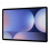 Samsung Samsung Galaxy Tab S10+ 256GB 12RAM DE LTE grau 5