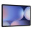Samsung Samsung Galaxy Tab S10+ 256GB 12RAM DE LTE grau 4