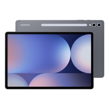 Samsung Galaxy Tab S10+ 256GB 12RAM DE LTE gray