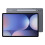 Samsung Samsung Galaxy Tab S10+ 256GB 12RAM DE LTE grau 1