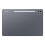 Samsung Samsung Galaxy Tab S10+ 256GB 12RAM DE LTE grau 3