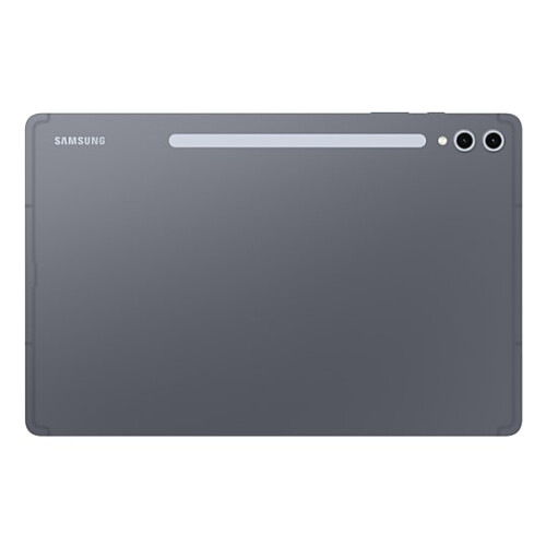 Samsung Samsung Galaxy Tab S10+ 256GB 12RAM DE LTE grau 2
