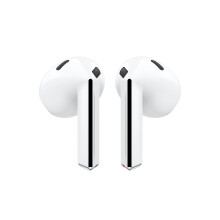 Cuffie True Wireless IE Samsung SM-R530 Galaxy Buds3 bianche DE