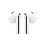 Samsung Samsung Galaxy Buds3 SM-R530 blanc 1