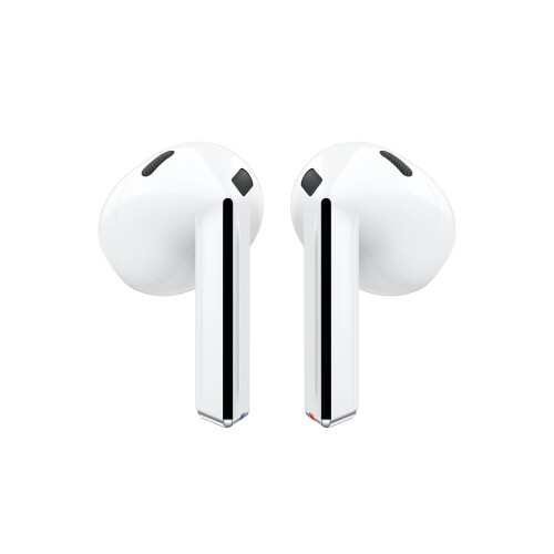 Samsung Samsung Galaxy Buds3 SM-R530 blanc