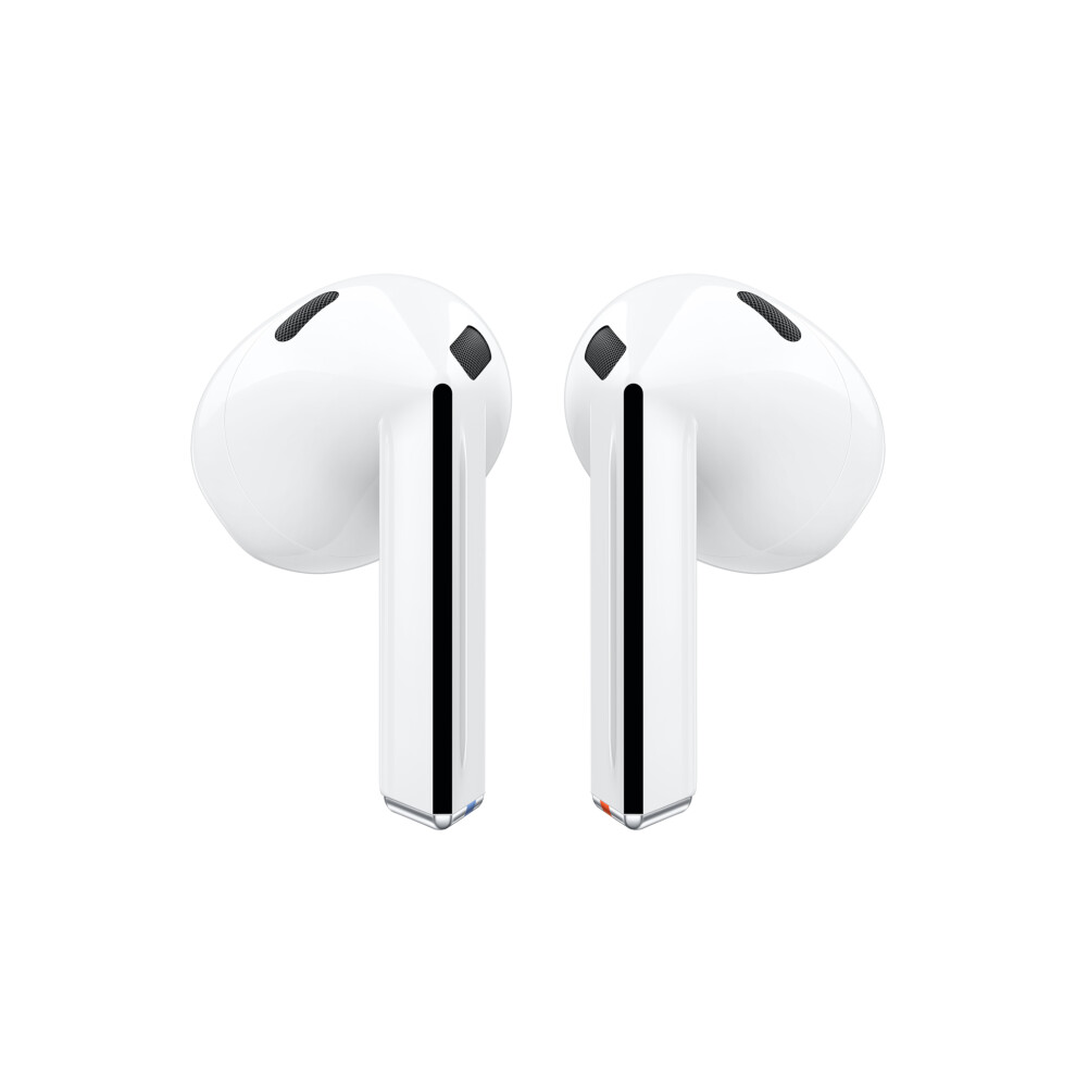 Samsung Galaxy Buds3 Sm-R530 White