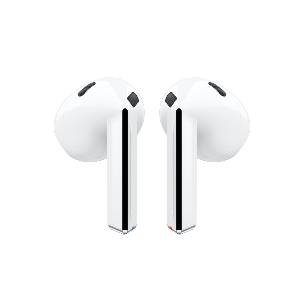 Samsung Galaxy Buds3 SM-R530 white