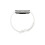 Samsung Galaxy Fit 3 R390 Ασημί 5
